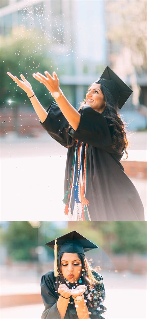 Pin On Graduation Photo Ideas