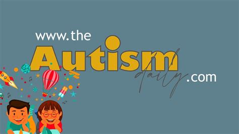 How Will Autism Affect My Childs Ability To Learn Youtube