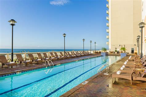 myrtle beach oceanfront hotels westgate myrtle beach oceanfront resort westgate resorts