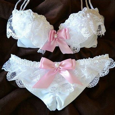 Panties And Lingerie Bra And Panty Sets Bra Set Sexy Lingerie
