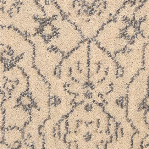 Darien Masland Carpet Samples Hopkins Carpet One
