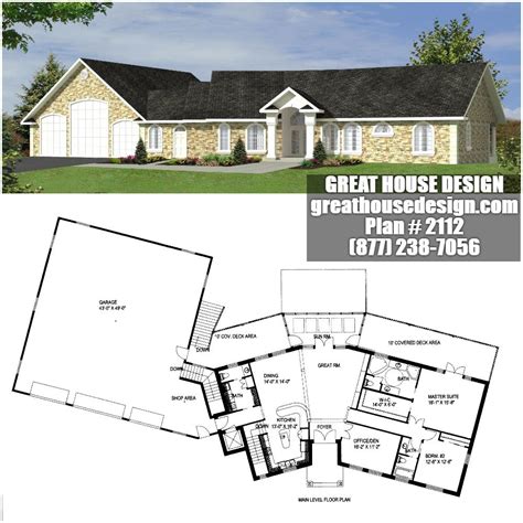 When Great Minds Dont Think Alike House Design House Plans Icf Home