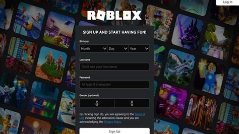Roblox Password Finder How To Find Your Lost Roblox Password
