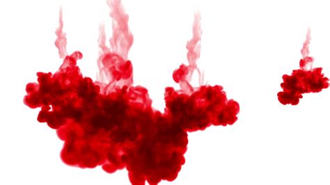 Colored Smoke Transparent Background Png All Png All