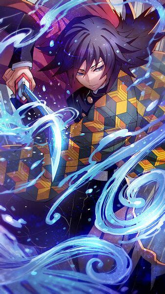 A collection of the top 36 kimetsu no yaiba desktop wallpapers and backgrounds available for download for free. 34 Best Wallpaper Kimetsu No Yaiba | SAKE XP