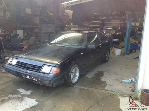 Toyota Celica Vintage Ra60 Coupe 1982 Drift Drag Race Street Machine