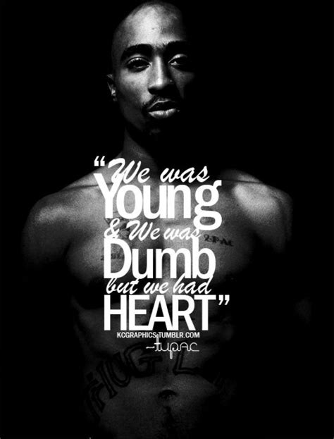 Tupac Iphone Wallpapers Wallpaper Cave