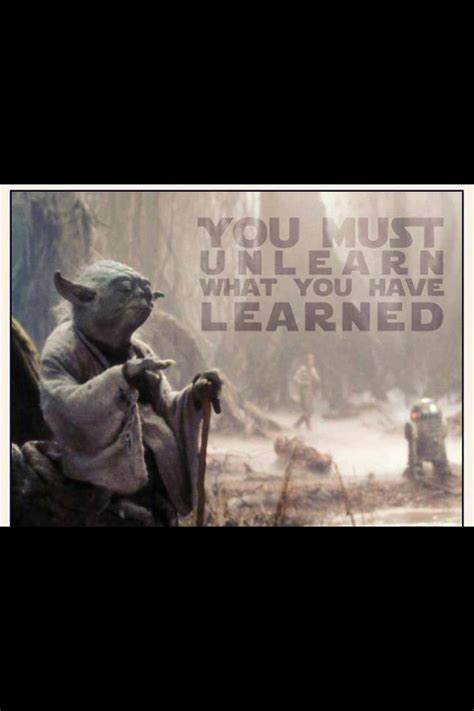 Top 25 Star Wars Motivational Quotes Best Inspiration And Ideas For You