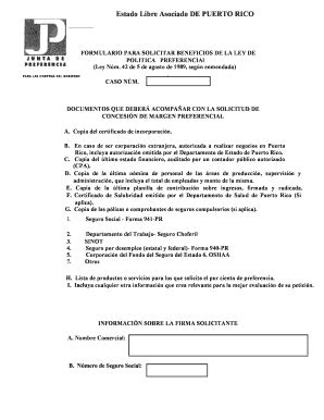 Editable sample blank word template. free california general affidavit form - Fill Out Online ...