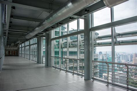 We did not find results for: Inside Petronas Twin Towers Skybridge Stock Photo - Image ...