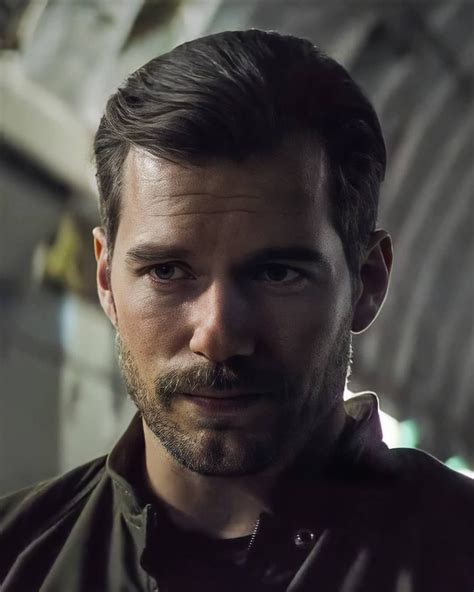Jun 13, 2021 · rut castillo nació en guadalajara, jalisco y desde los 10 años comenzó a practicar gimnasia, actualmente tiene 30 años. Pin de MMar Collados Castillo em Henry Cavill em 2020 ...