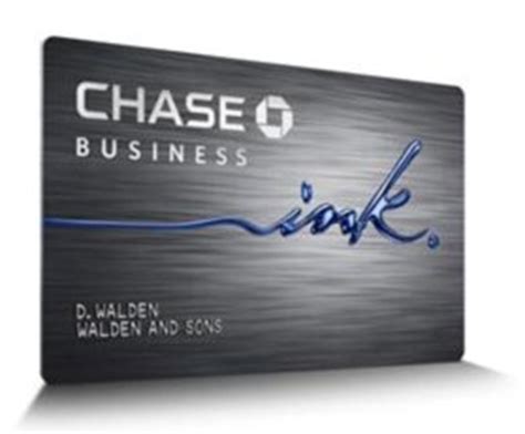 But who knows, the current bonus is equal to that of the cheaper sapphire preferred card, so i wouldn't be surprised if they increase the reserves' bonus again, even if it's not. My Current Favorite Credit Card Sign-Up Bonuses | Million Mile Secrets