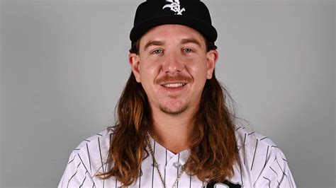 White Sox Mike Clevinger Not Disciplined Mlb Investigation Over Nbc Sports Chicago