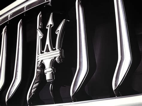 A unitary parliamentary republic with rome as its capital and largest city, the country. Maserati ประกาศแผนผลิตรถ EV ใหม่ในอิตาลี - sharkshows.tv