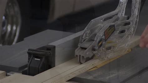 Turn on the laser and allow it to level itself. How to Install the cabinet with laser level ? - YouTube
