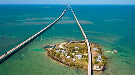 Why You Should Visit The Florida Keys Right Now Forbes Travel Guide