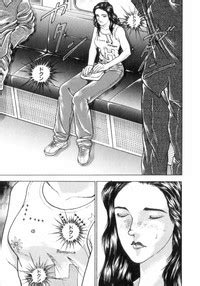 Grappler Baki SAGA Nhentai Hentai Doujinshi And Manga