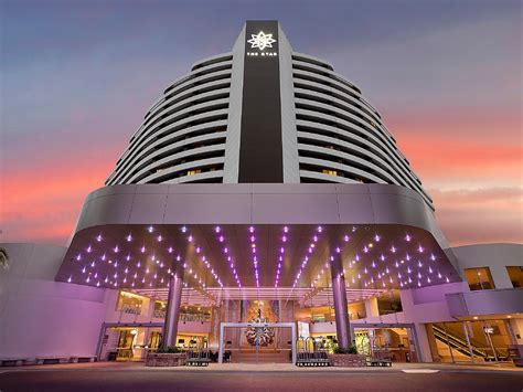 Upsr exams to be abolished; The Star Grand at The Star Gold Coast | Blues on ...