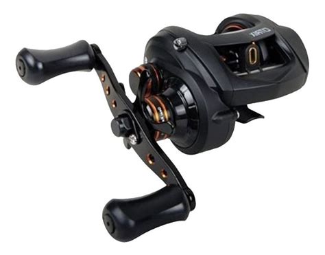 Anglers will receive it all in the citrix 350. Reel Okuma Citrix Ci-364a Explorer Pro Shop - U$S 239,00 ...