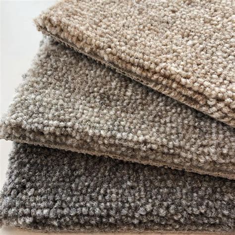 Pin On Natural Wool Carpets