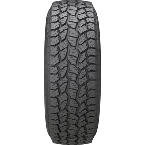 Pathfinder At 275 65 R18 116t Sl Owl Discount Tire