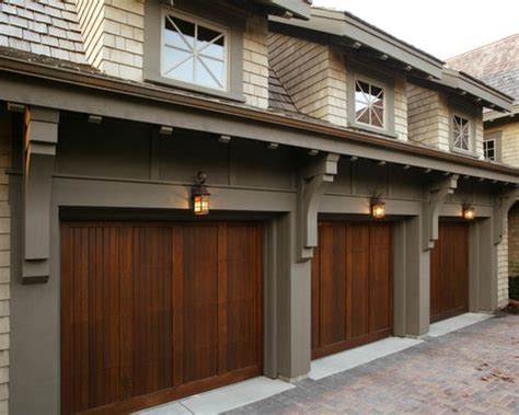 Maybe you would like to learn more about one of these? Sherwin Williams Porpoise | Houzz