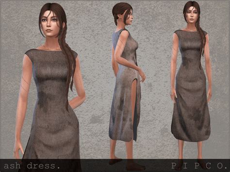 15 Great Pieces Of Homeless Inspired Cc For Your Sims 4 Gameplay