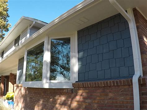 Fiber Cement Siding Vs Wood Siding 8 Crucial Differences Gs