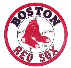 Image result for red sox logo images