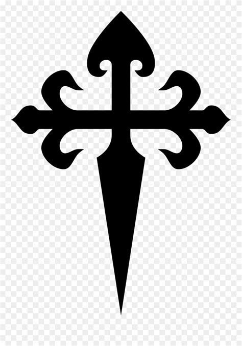 Gothic Cross Clipart 10 Free Cliparts Download Images On Clipground 2023