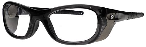 Prescription Safety Glasses Rx Q100 Rx Available Rx Safety