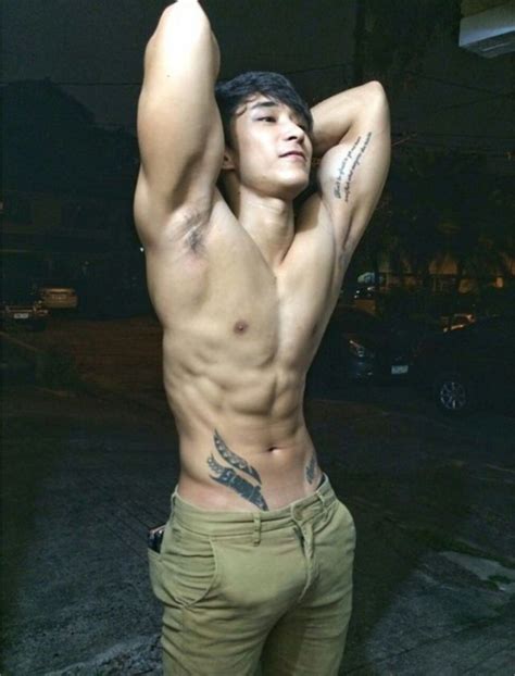 Best Images About Cute N Hot Korean Japanese Guys On Pinterest