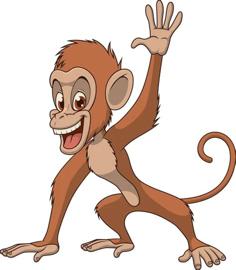 Funny Monkey Stock Photos Royalty Free Funny Monkey Images Depositphotos