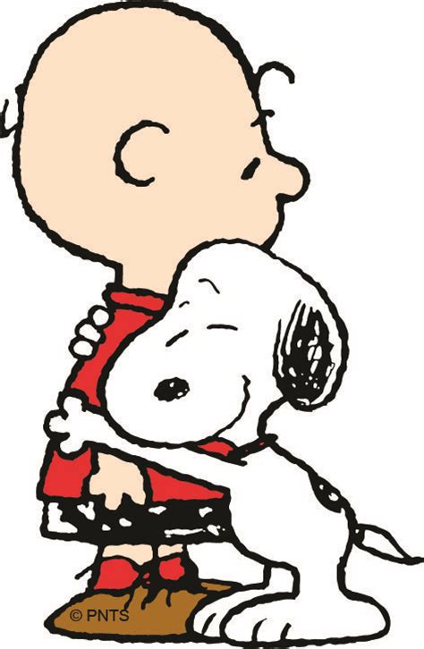 560 Snoopy Ideas Snoopy Snoopy Love Charlie Brown And Snoopy