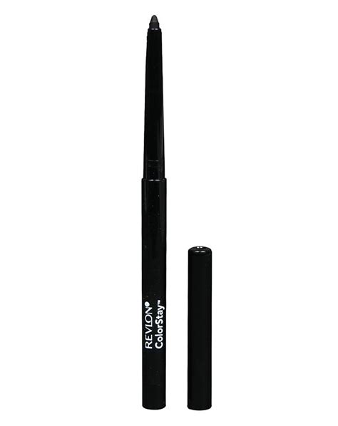 10 Best Black Eyeliners That Dont Smudge Or Run Stylecaster
