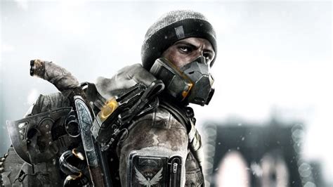 Jake gyllenhaal is reportedly attached to star in a film adaptation of the hit ubisoft video game tom clancy's the division. according to variety, the actor is also on board to produce. The Division movie heading to Netflix