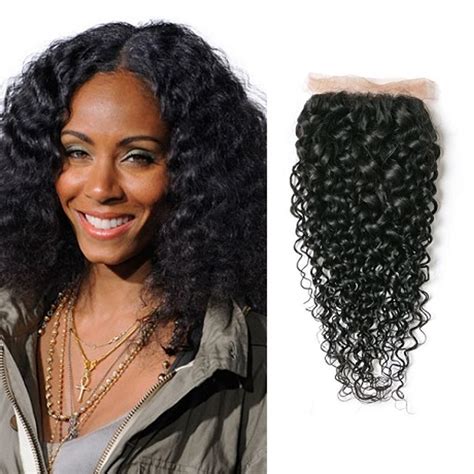 3 Bundles Kinky Curly Virgin Brazilian Hair Koha Hair