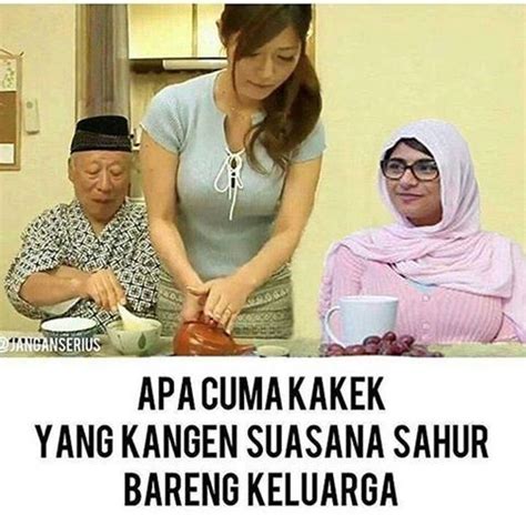 We did not find results for: Kakek Sugiono Kata Siapa : Kakek Sugiono Ulang Tahun Ke 86 ...