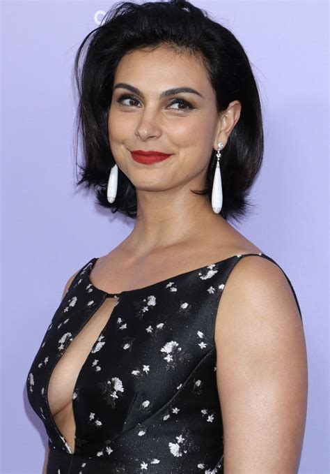 Morena Baccarin Morena Baccarin Celebrities Beautiful Actresses