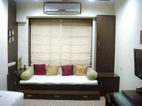 Simple Home Decor Ideas Indian Home Decorating Ideas