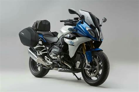 With 62 bmw r1200r bikes available on auto trader, we have the best range of bikes for sale across the uk. BMW R 1200 RS (con imágenes) | Coches y motocicletas ...