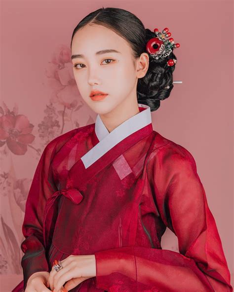 korean traditional dress traditional fashion traditional dresses korean hanbok korean dress