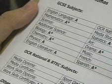 Check spelling or type a new query. BBC - GCSE success for two South Yorkshire schools