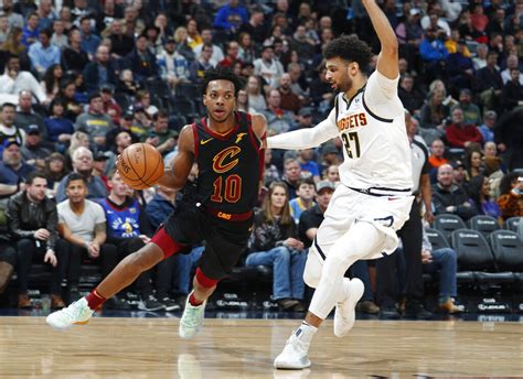 Cleveland cavaliers statistics and history. Cleveland Cavaliers vs. Los Angeles Lakers LIVE STREAM (1 ...