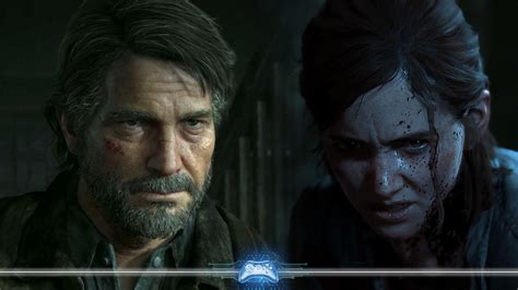 Diretor De The Last Of Us 2 Desmente Spoilers Observatório De Games