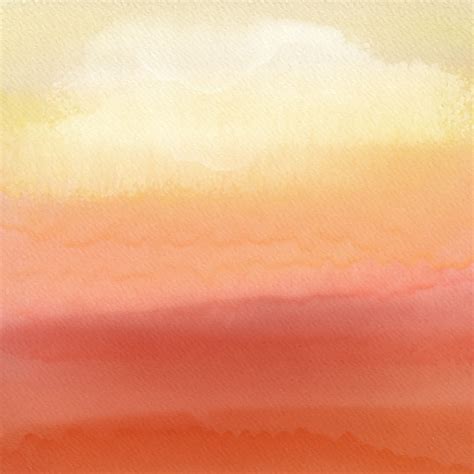 Sunset Glitter Ombre Wallpapers On Wallpaperdog