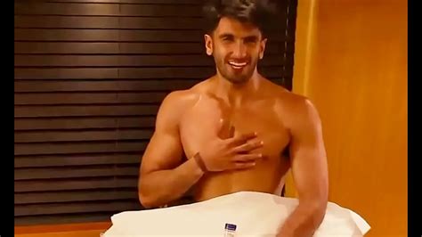 Ranveer Singh Nude Xvideos Com