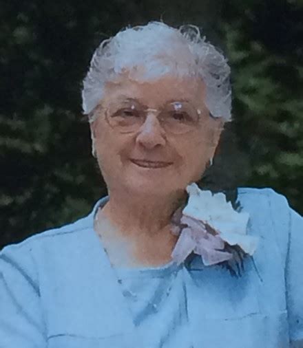 Obituary For Lillian Eva Parker Holmes Watkins Funeral Home