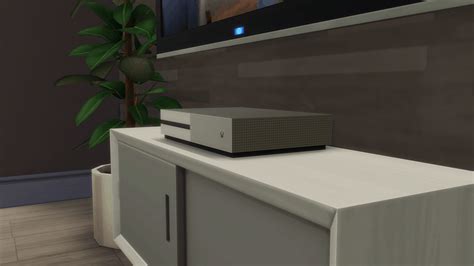 How To Install Mods Sims 4 Xbox One Leisuregai