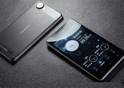 10 Best Slim And Small Mobile Phones In 2024 Ms